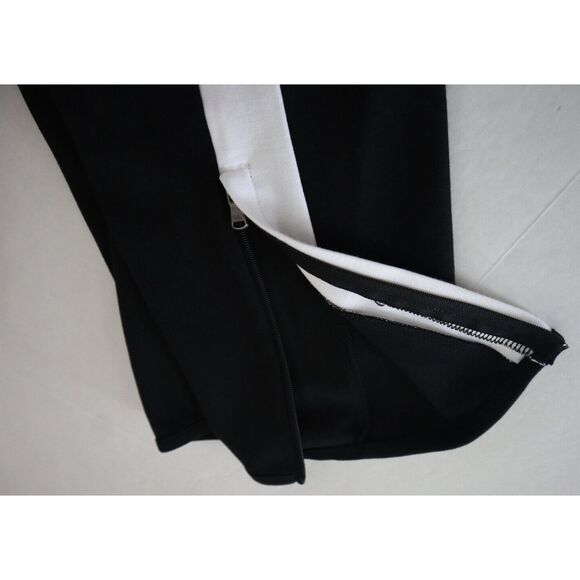 Polo Ralph Lauren Men's Sz Medium Black Soft Cotton Active Jogger Pants - Picture 7 of 16